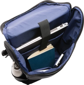 Seljakott Swiss Peak Fern