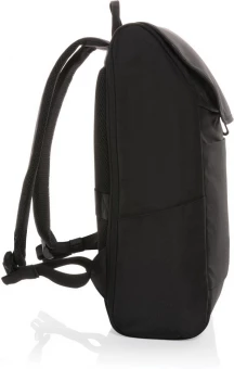 Seljakott Swiss Peak Fern