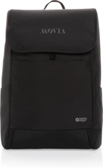 Seljakott Swiss Peak Fern