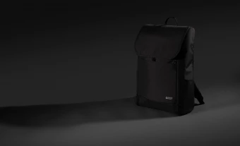 Seljakott Swiss Peak Fern