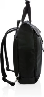 Seljakott Swiss Peak RFID 15"