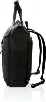 Seljakott Swiss Peak RFID 15"