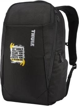Seljakott Thule Accent 23L