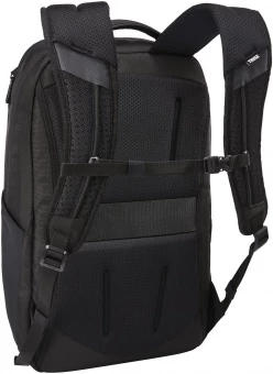 Seljakott Thule Accent 23L