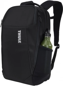 Seljakott Thule Accent 23L
