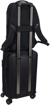 Seljakott Thule Accent 23L