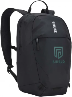 Seljakott Thule EnRoute 12L