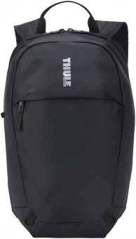 Seljakott Thule EnRoute 12L