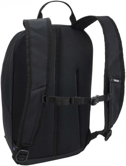 Seljakott Thule EnRoute 12L
