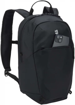 Seljakott Thule EnRoute 12L