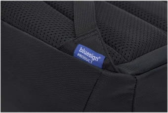Seljakott Thule EnRoute 12L