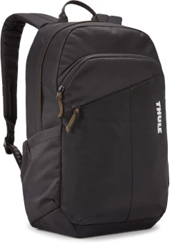 Seljakott Thule Indago 23L