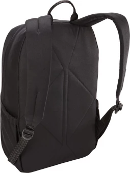 Seljakott Thule Indago 23L