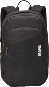 Seljakott Thule Indago 23L