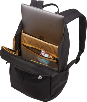 Seljakott Thule Indago 23L