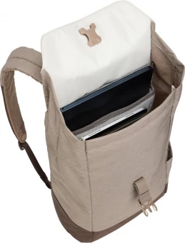 Seljakott Thule Lithos 16L