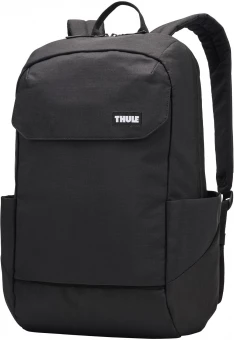 Seljakott Thule Lithos 20L
