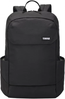 Seljakott Thule Lithos 20L