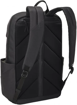 Seljakott Thule Lithos 20L
