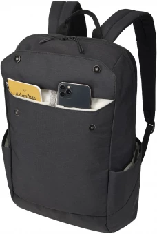 Seljakott Thule Lithos 20L