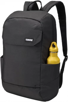 Seljakott Thule Lithos 20L