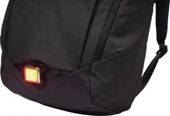 Seljakott Thule Paramount 20L