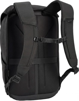 Seljakott Thule Paramount 20L