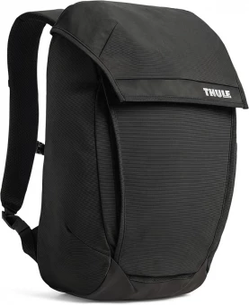 Seljakott Thule Paramount 20L