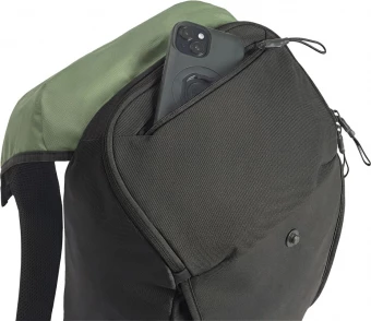 Seljakott Thule Paramount 20L