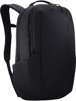 Seljakott Thule Subterra 2 21L