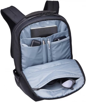 Seljakott Thule Subterra 2 21L