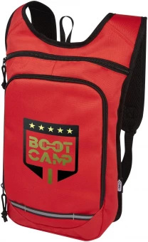 Seljakott Trails 6.5L