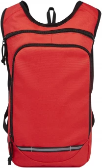 Seljakott Trails 6.5L