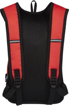 Seljakott Trails 6.5L