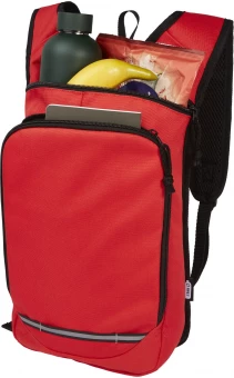 Seljakott Trails 6.5L