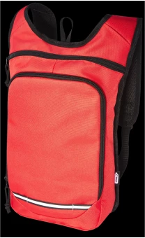 Seljakott Trails 6.5L