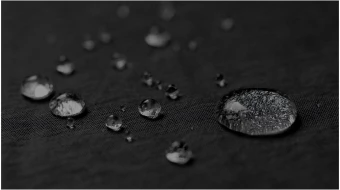 Seljakott Trails 6.5L