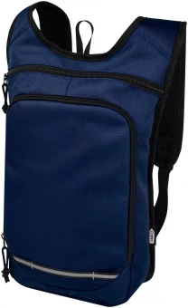 Seljakott Trails 6.5L