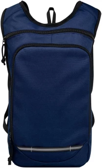 Seljakott Trails 6.5L