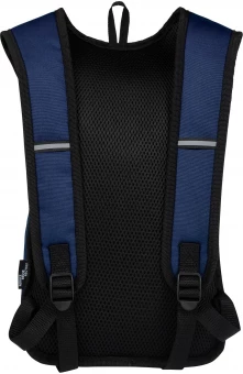 Seljakott Trails 6.5L