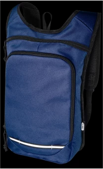 Seljakott Trails 6.5L