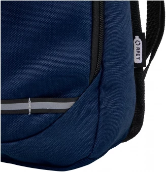 Seljakott Trails 6.5L