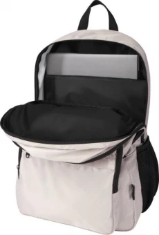 Seljakott Trend Plus