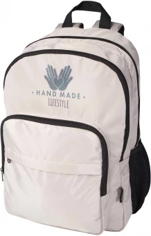 Seljakott Trend Plus