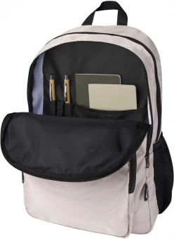 Seljakott Trend Plus