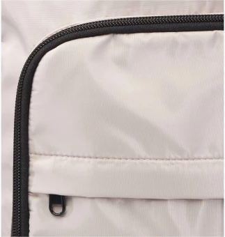 Seljakott Trend Plus