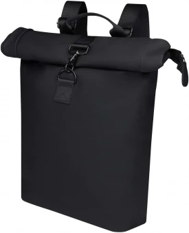 Seljakott Turner 15.6" 12L