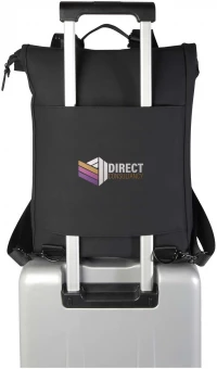 Seljakott Turner 15.6" 12L