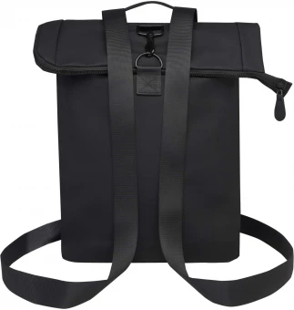 Seljakott Turner 15.6" 12L