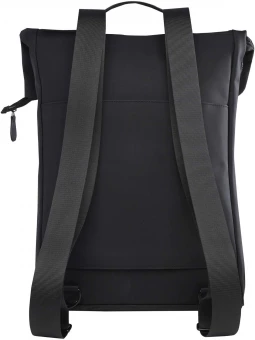 Seljakott Turner 15.6" 12L